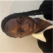 Are you looking for a mathematics tutor for your child in secondary school? I would love to be of help!