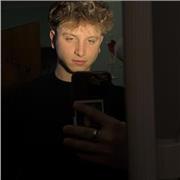 Nachhilfe für 1-8 Gymnasium AHS + Vorbereitung auf Matura