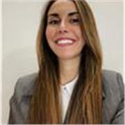 Lezioni private diritto civile