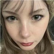 Chloe