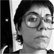 Clases de español como segunda lengua