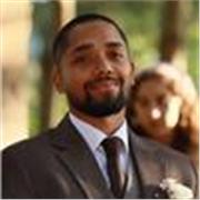 Qualified online Math tutor-from primary to A level