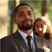 Qualified online Math tutor-from primary to A level