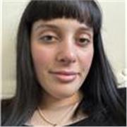 Se hai bisogno di aiuto in una qualsiasi materia e cerchi qualcuno che possa aiutarti con i compiti ti aiuterò dove hai bisogno!