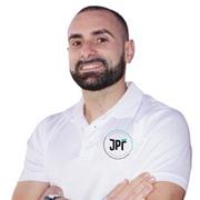 Entrenamientos personales, en pareja y grupales