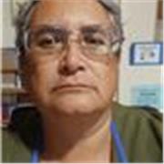 Maestra de español con más de 20 años de experiencia