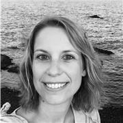 Communicative, growth-oriented and curious mental health professional