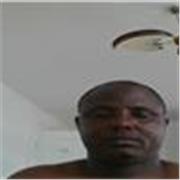 I am available to learn something different and impact the same to the students am offering my services to.
