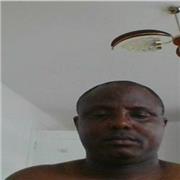 Abdulazeez