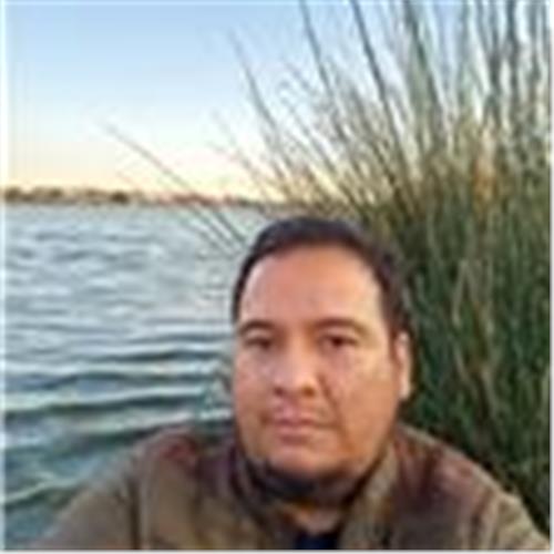 user photo