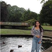 Maths tutor taking classes upto year 9 with special help