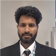 I am an experienced GCSE and A Level Educator and prepared and delivered many lessons according to the need of students.