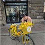 Native Japanese tutor in UK, online lessons for all levels, taught with a learner's heart!