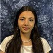 French tutor teaching french of all ages