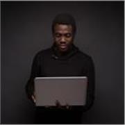 Développeur Web disponible pour cours d'informatique et de programmation