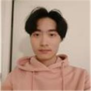 Professeur particulier d'anglais / français en ligne
