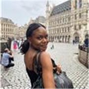 Tuteur pour l’aide aux devoirs ou remise à niveau en anglais. J’aide à l’apprenant à perfectionner son anglais et l’aisance oral