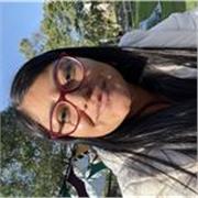 Educador/a infantil - Apoyo en tareas escolares y refuerzo académico