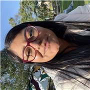 Educador/a infantil - Apoyo en tareas escolares y refuerzo académico