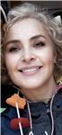 Clases de ingles e italiano - particulares & grupos de todas las edades - presencial y virtual