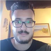 Offro aiuto a bambini e ragazzi nello svolgimento dei compiti