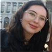 Soy una estudiante de bachillerato de ciencias de la salud y me gustaría dar apoyo en verano a todo aquel que le pueda venir bien