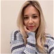 Offro lezioni private a ragazzi/e che vogliono implementare i propri montaggi video.