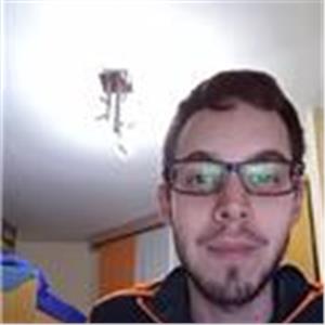 Luis Manuel González De Jorge