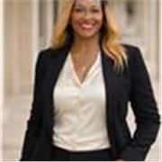 I have adult teaching and tutoring Brighton College of Technology and Chichester College, where I taught learners,