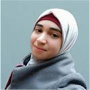 Alaa