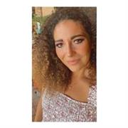 Docente impartisce lezioni di storia dell'arte, storia della moda, disegno antonimico, artistico e progettuale, photoshop