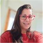 Vuoi imparare lo spagnolo con una insegnante madrelingua? Aquí estoy