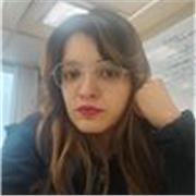 Clases particulares de filosofía en línea