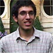 Aymenn Jawad