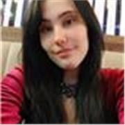 Profesora particular de inglés para niños que van a infantil, primaria y educación secundaria