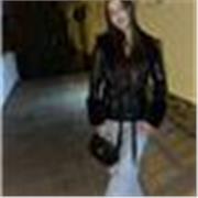 Profesora de inglés apta para enseñar en infantil, primaria y secundaria