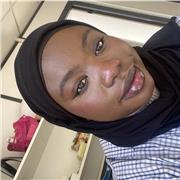Aicha