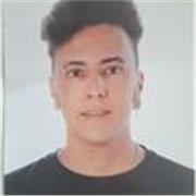 I can teach all kind of ages in english and spanish