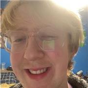 David