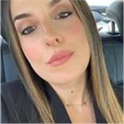 Offro lezioni di Italiano, Latino, Storia e Geografia.