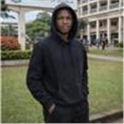 Prof de Géographie propose des cours de Géographie de la 3ème à terminal