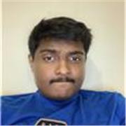 Computer science student who can teach computer application, functionality and beginner programming