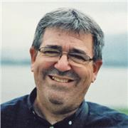 CLASES DE INGLÉS CAMARGO y ASTILLERO