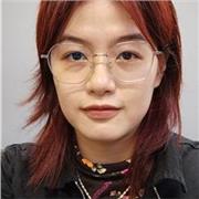 Xiyin
