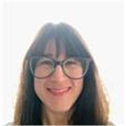 Clases particulares virtuales de matemáticas y física