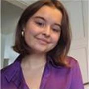 Cours de soutien scolaire et aide aux devoirs