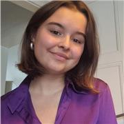 Maia