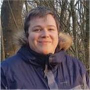 Concepteur développeur d'applications, introduction à la programmation et à la conception d'appli