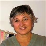 Profesora de español para extranjeros con más de 10 años de experiencia en Suecia con grupos de diferentes edades y niveles.