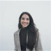 Soy arquitecta y urbanista y mis clases están dirigidas a estudiantes de arquitectura, urbanismo o diseño.